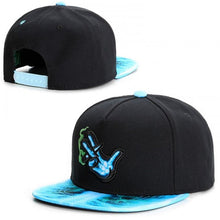 Load image into Gallery viewer, PANGKB The Munchies Cap