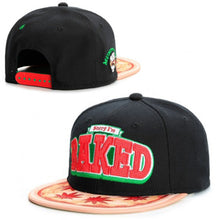 Load image into Gallery viewer, PANGKB The Munchies Cap