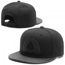 Load image into Gallery viewer, PANGKB The Munchies Cap