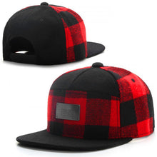 Load image into Gallery viewer, PANGKB The Munchies Cap