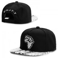 Load image into Gallery viewer, PANGKB The Munchies Cap