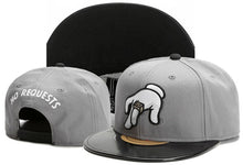 Load image into Gallery viewer, PANGKB The Munchies Cap