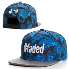 Load image into Gallery viewer, PANGKB The Munchies Cap