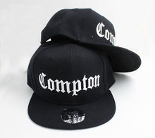 Load image into Gallery viewer, PANGKB The Munchies Cap