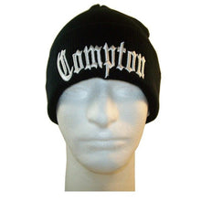 Load image into Gallery viewer, PANGKB The Munchies Cap